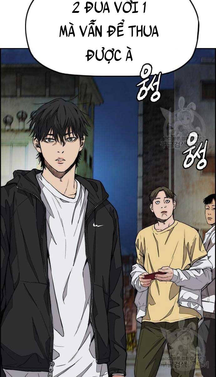 Thể Thao Cực Hạn Chap 439 - Next Chap 440