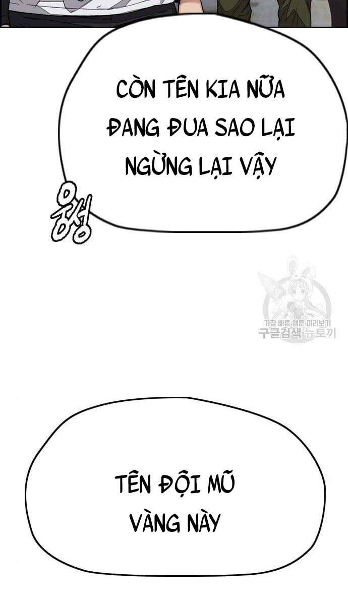 Thể Thao Cực Hạn Chap 439 - Next Chap 440