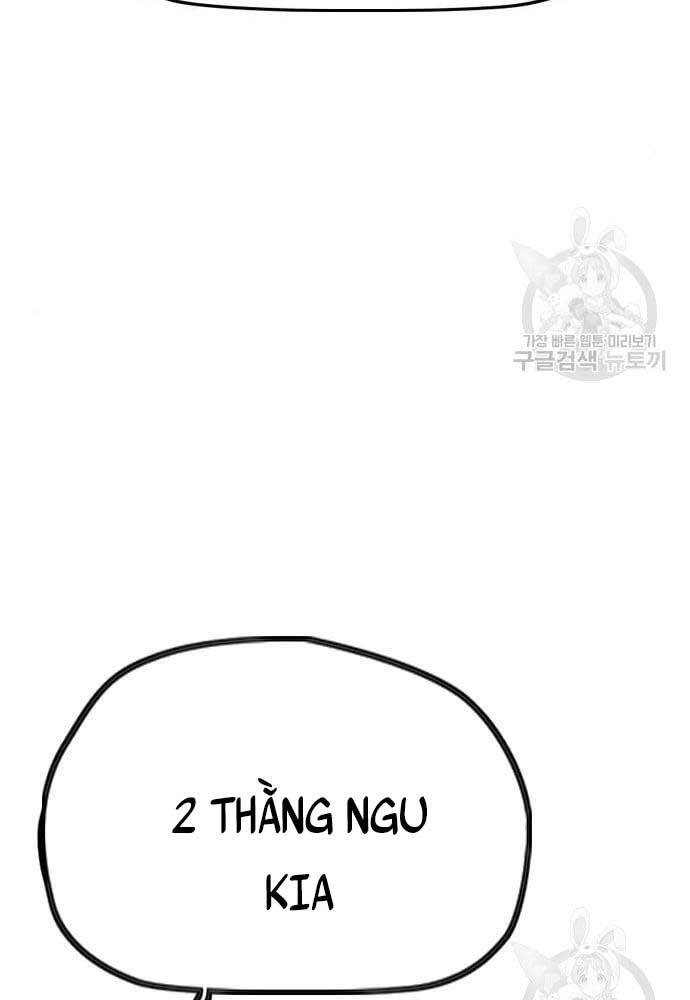 Thể Thao Cực Hạn Chap 439 - Next Chap 440