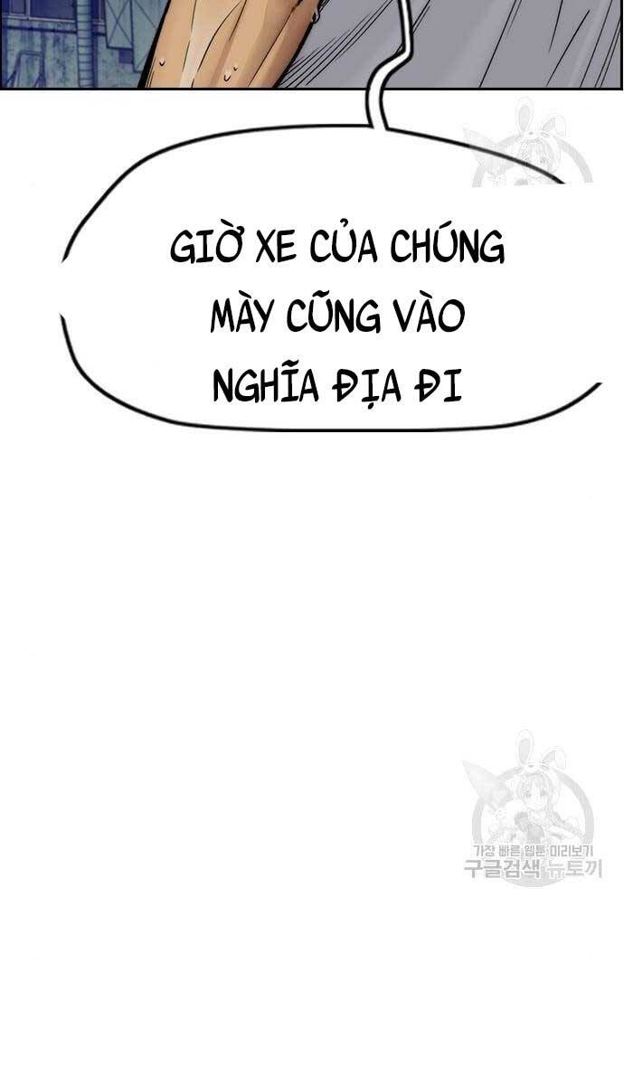 Thể Thao Cực Hạn Chap 439 - Next Chap 440
