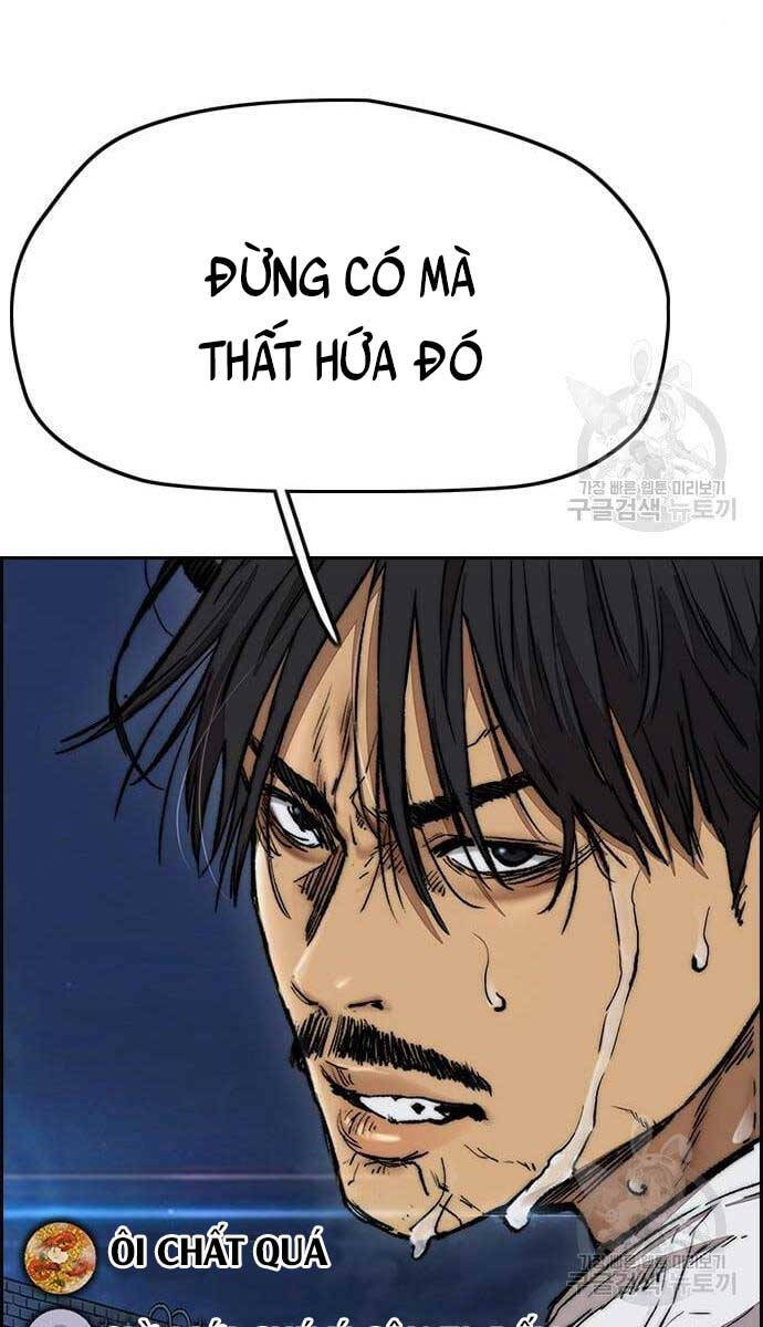 Thể Thao Cực Hạn Chap 439 - Next Chap 440