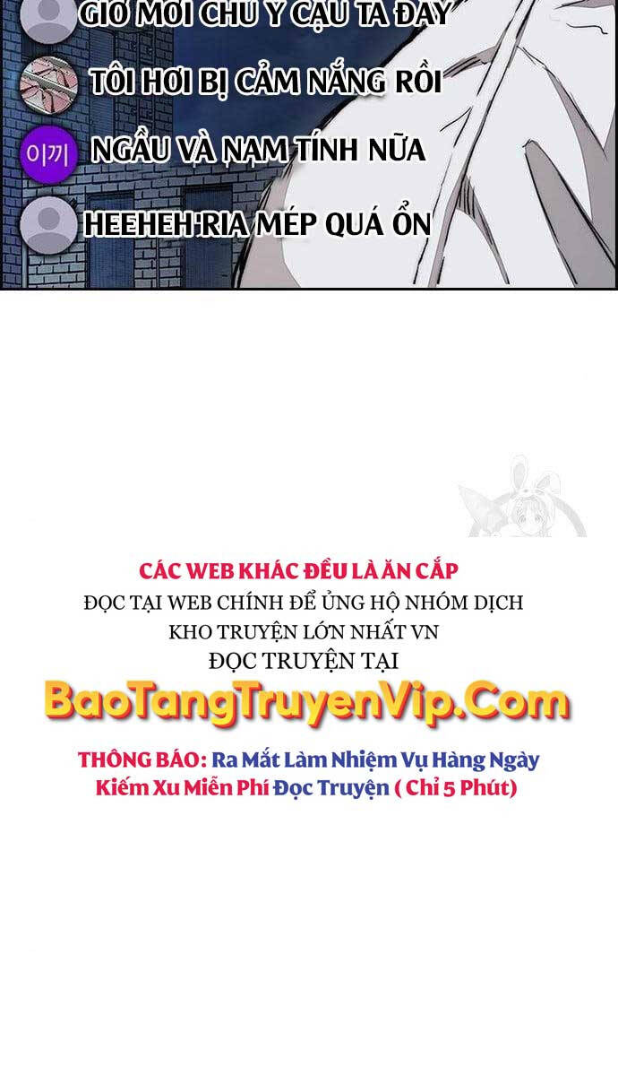 Thể Thao Cực Hạn Chap 439 - Next Chap 440