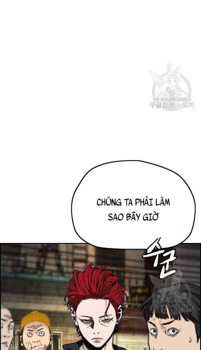 Thể Thao Cực Hạn Chap 439 - Next Chap 440