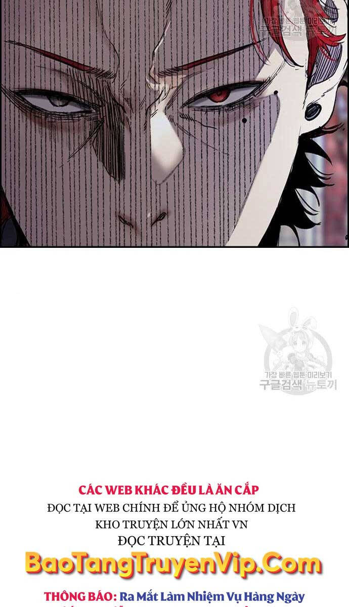 Thể Thao Cực Hạn Chap 439 - Next Chap 440
