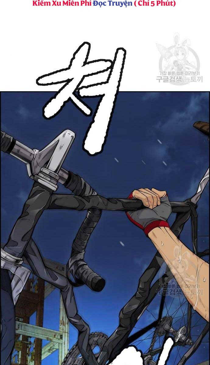Thể Thao Cực Hạn Chap 439 - Next Chap 440