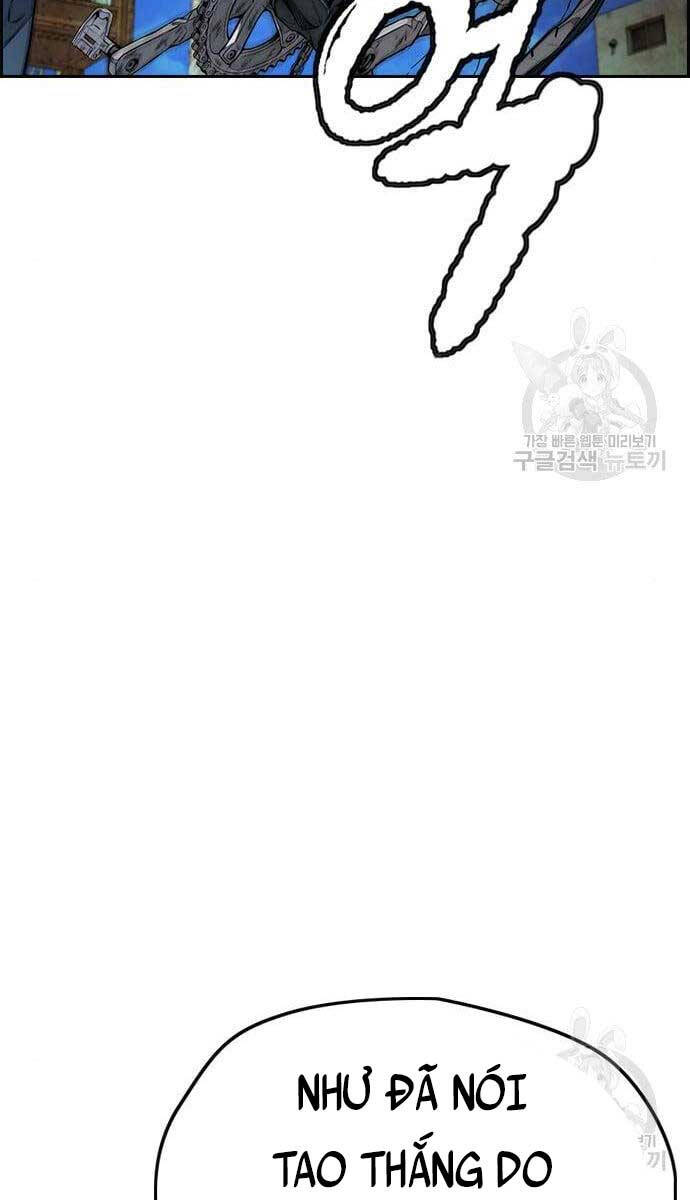 Thể Thao Cực Hạn Chap 439 - Next Chap 440