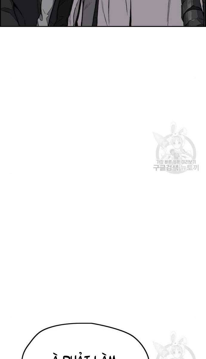 Thể Thao Cực Hạn Chap 439 - Next Chap 440