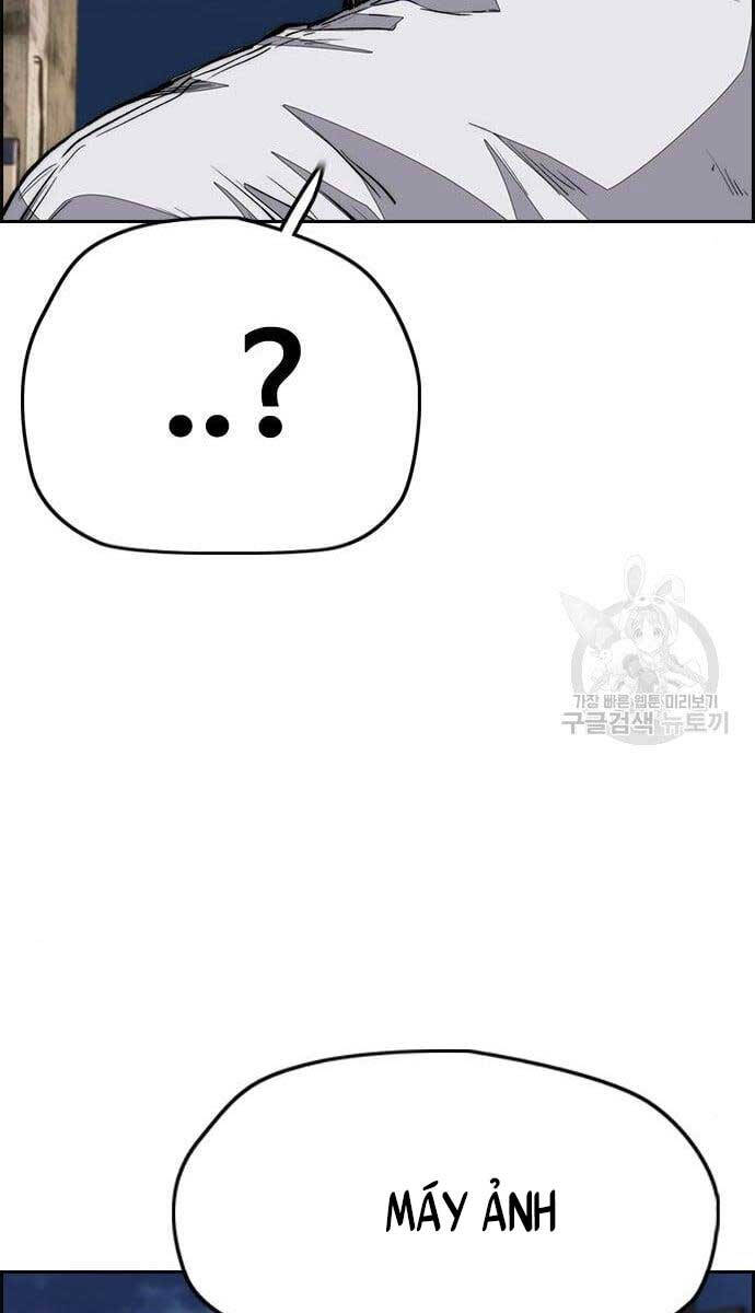 Thể Thao Cực Hạn Chap 439 - Next Chap 440