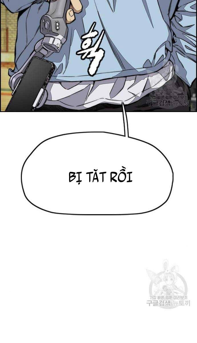 Thể Thao Cực Hạn Chap 439 - Next Chap 440