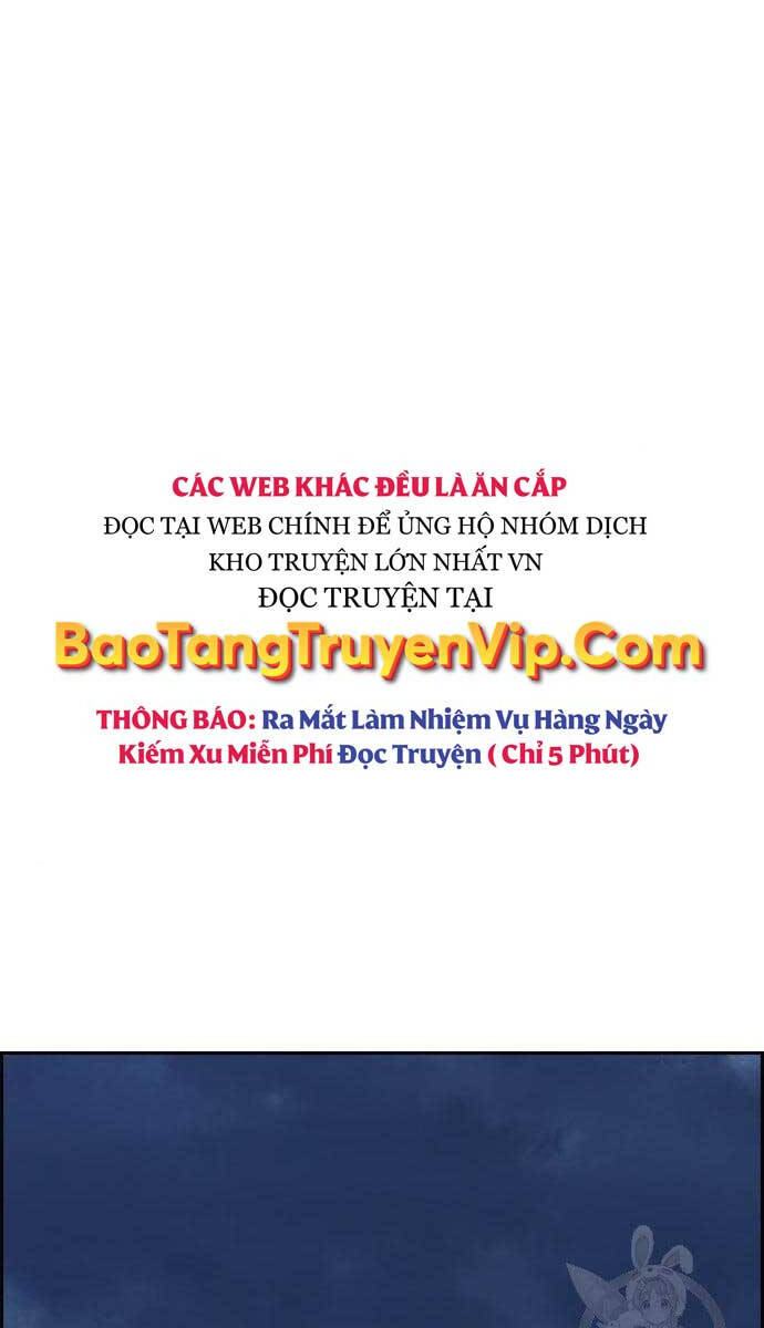 Thể Thao Cực Hạn Chap 439 - Next Chap 440
