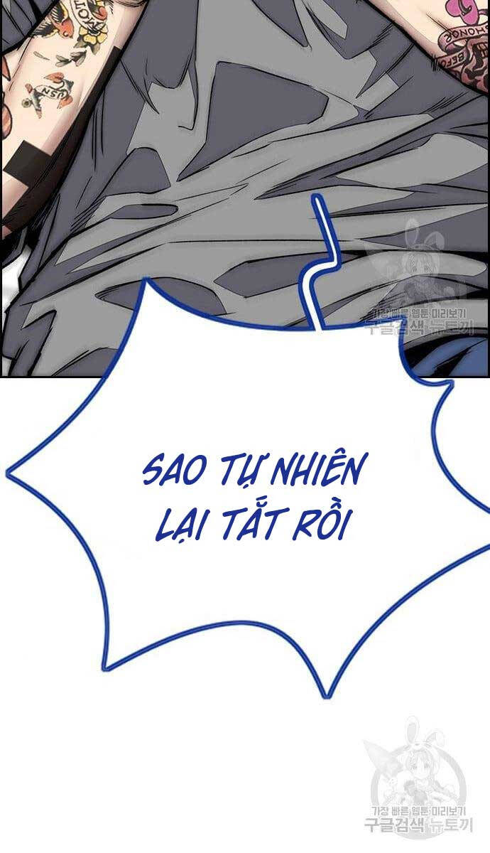 Thể Thao Cực Hạn Chap 439 - Next Chap 440