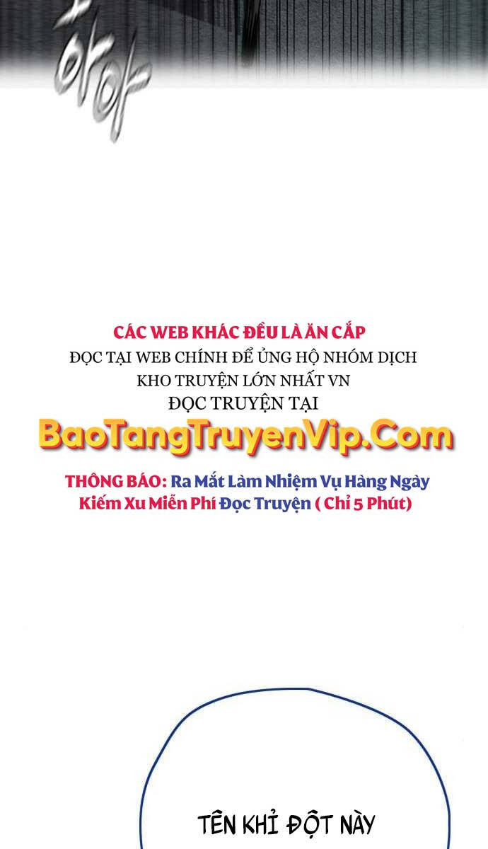 Thể Thao Cực Hạn Chap 439 - Next Chap 440