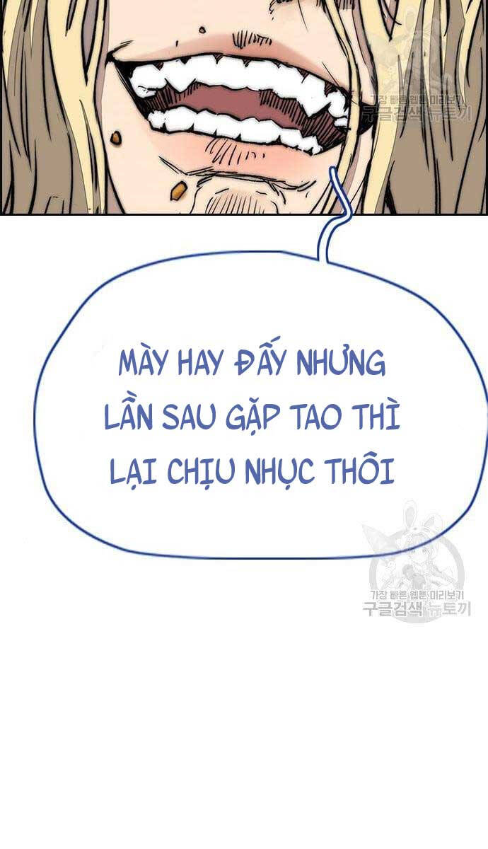 Thể Thao Cực Hạn Chap 439 - Next Chap 440
