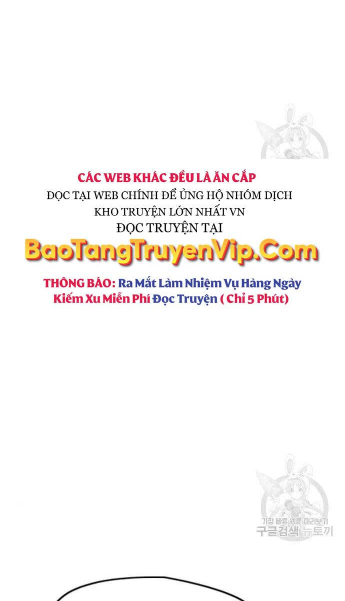 Thể Thao Cực Hạn Chap 439 - Next Chap 440