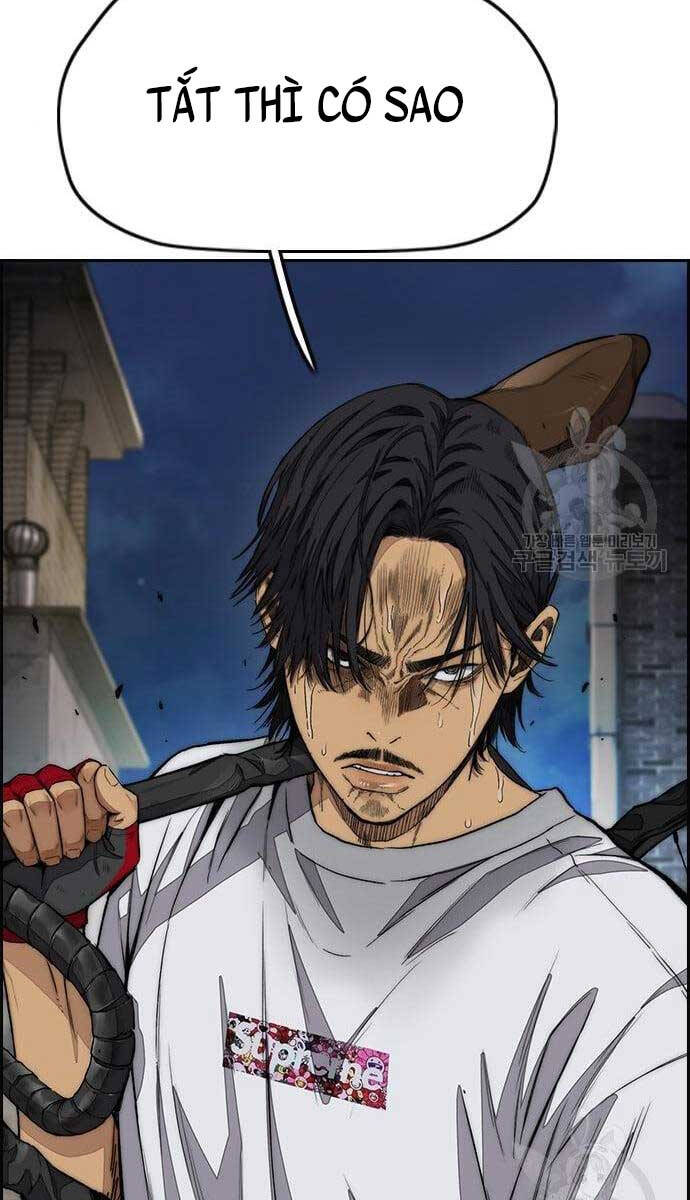 Thể Thao Cực Hạn Chap 439 - Next Chap 440