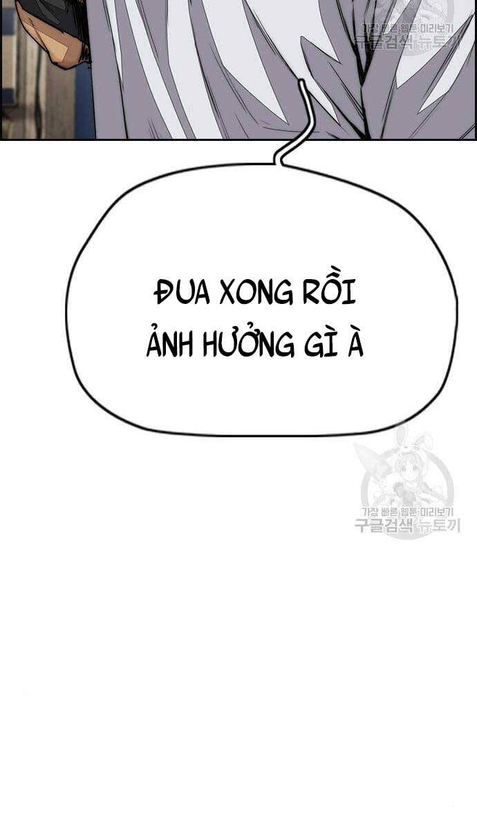 Thể Thao Cực Hạn Chap 439 - Next Chap 440