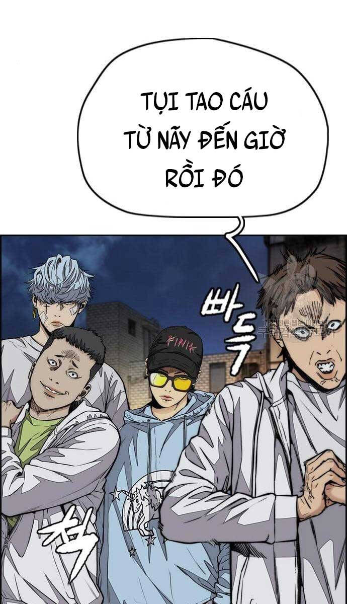Thể Thao Cực Hạn Chap 439 - Next Chap 440