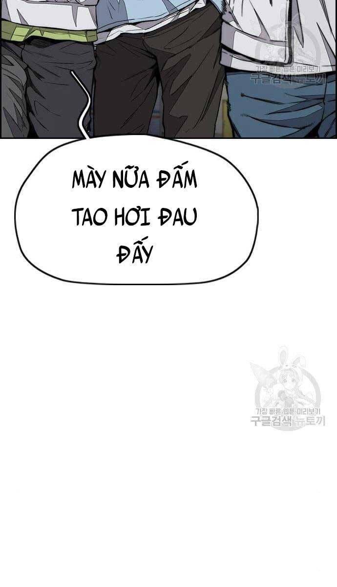 Thể Thao Cực Hạn Chap 439 - Next Chap 440