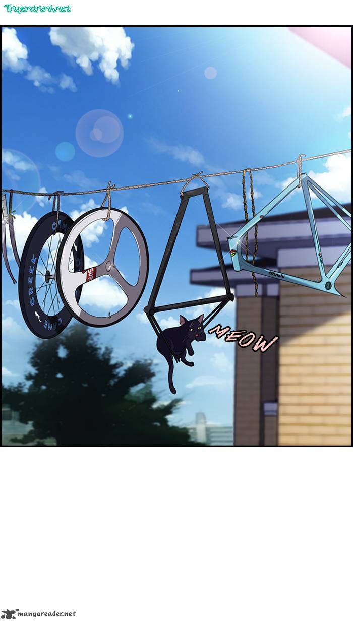 Thể Thao Cực Hạn Chap 44 - Next Chap 45