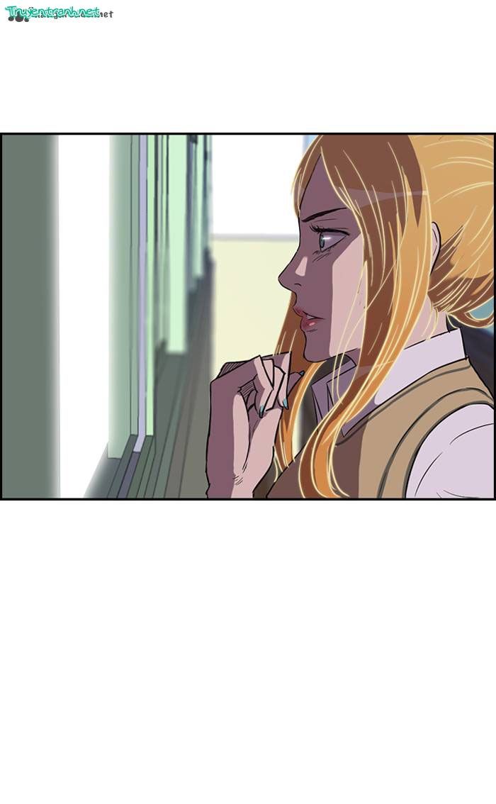 Thể Thao Cực Hạn Chap 44 - Next Chap 45