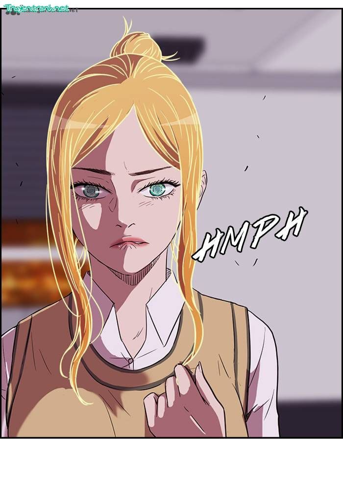 Thể Thao Cực Hạn Chap 44 - Next Chap 45