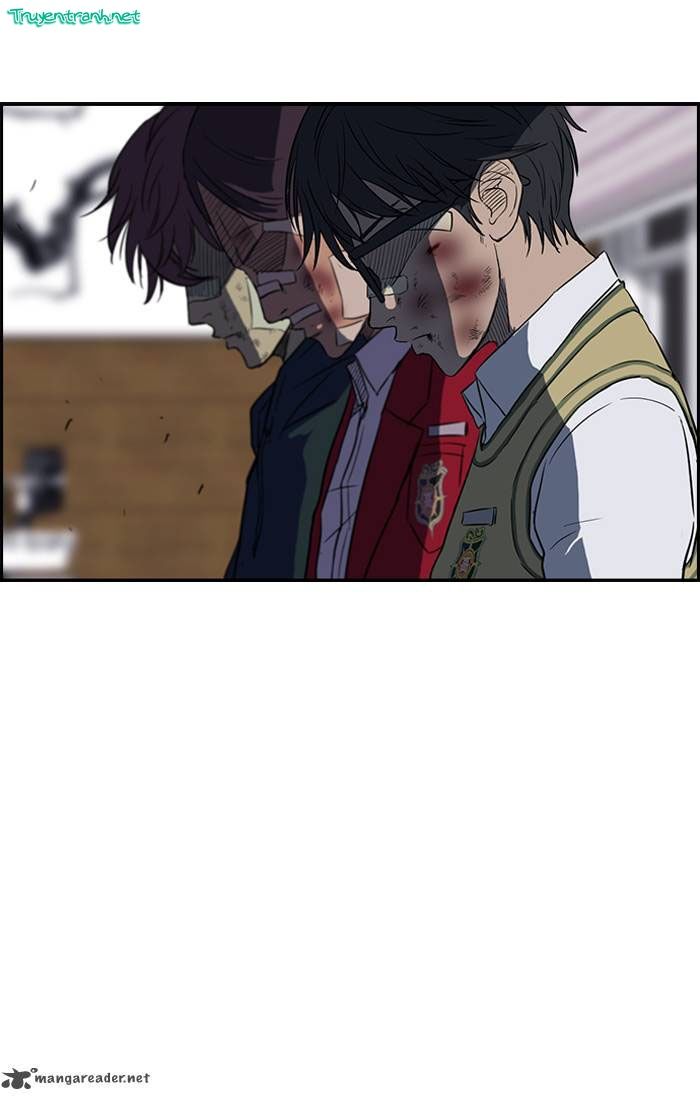 Thể Thao Cực Hạn Chap 44 - Next Chap 45