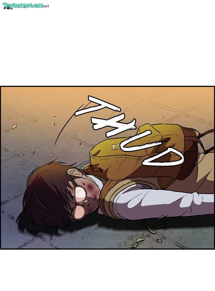 Thể Thao Cực Hạn Chap 44 - Next Chap 45
