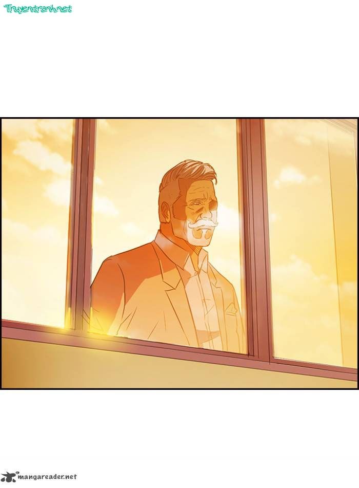 Thể Thao Cực Hạn Chap 44 - Next Chap 45