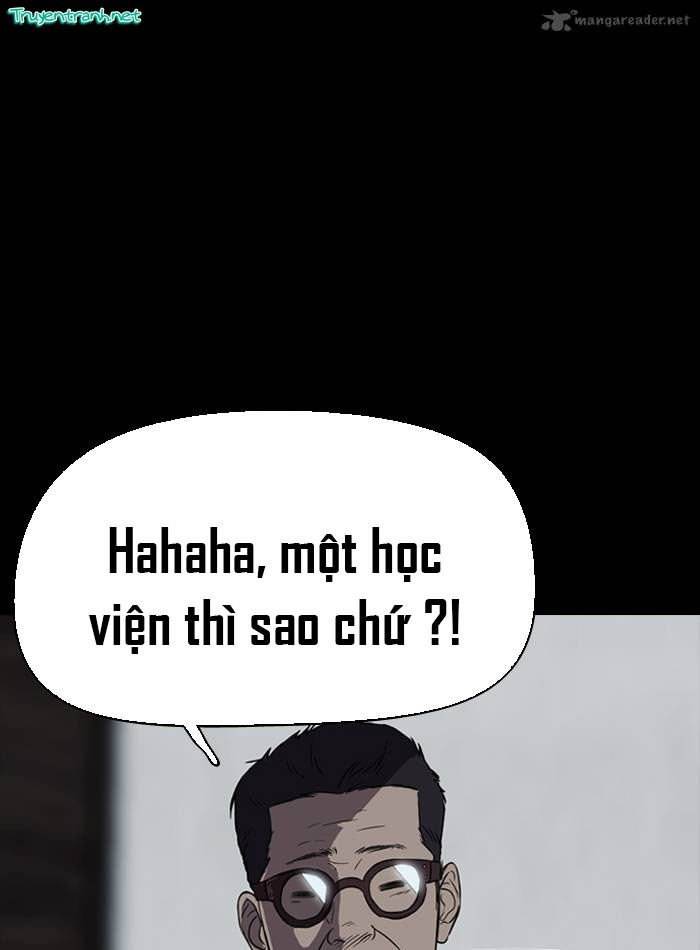 Thể Thao Cực Hạn Chap 44 - Next Chap 45