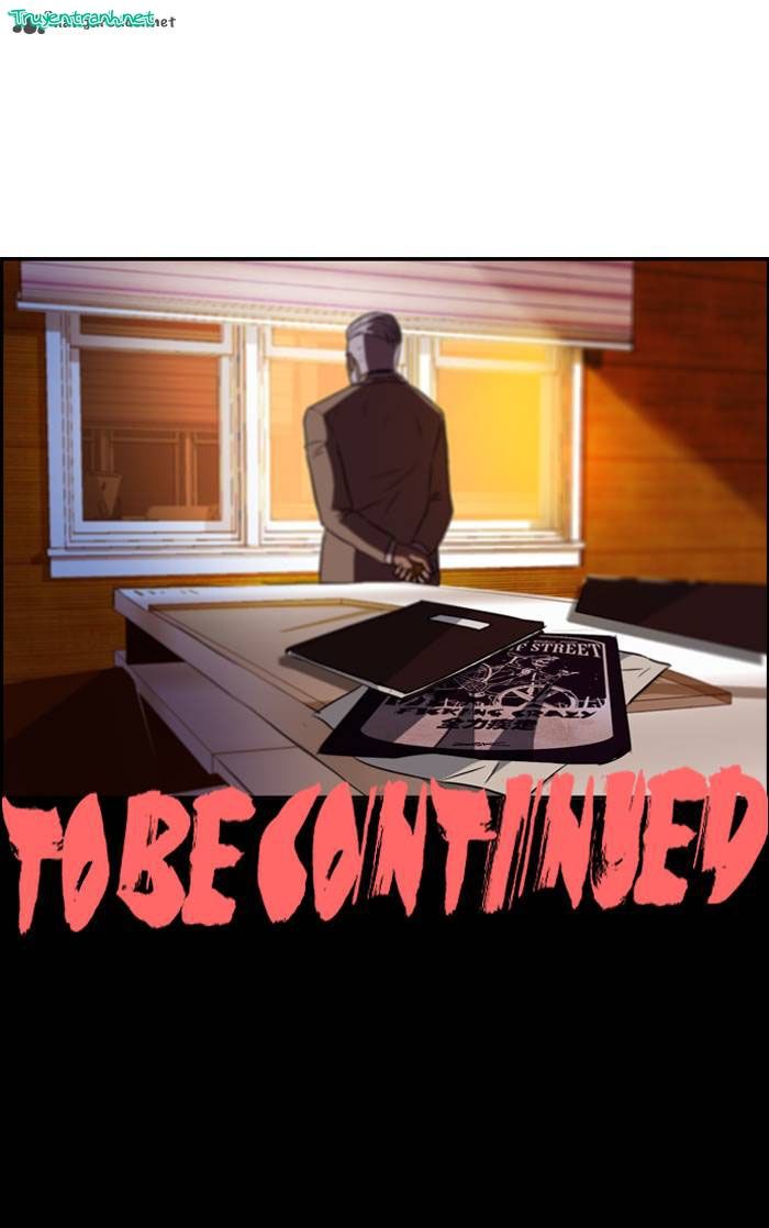 Thể Thao Cực Hạn Chap 44 - Next Chap 45