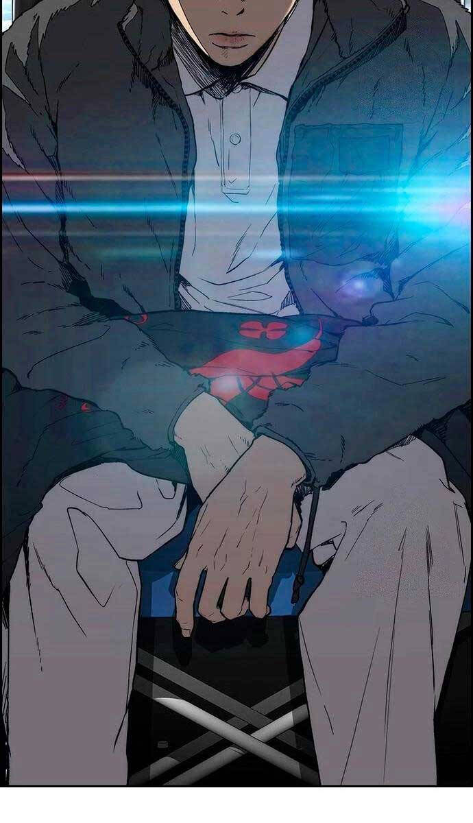 Thể Thao Cực Hạn Chap 440 - Next Chap 441