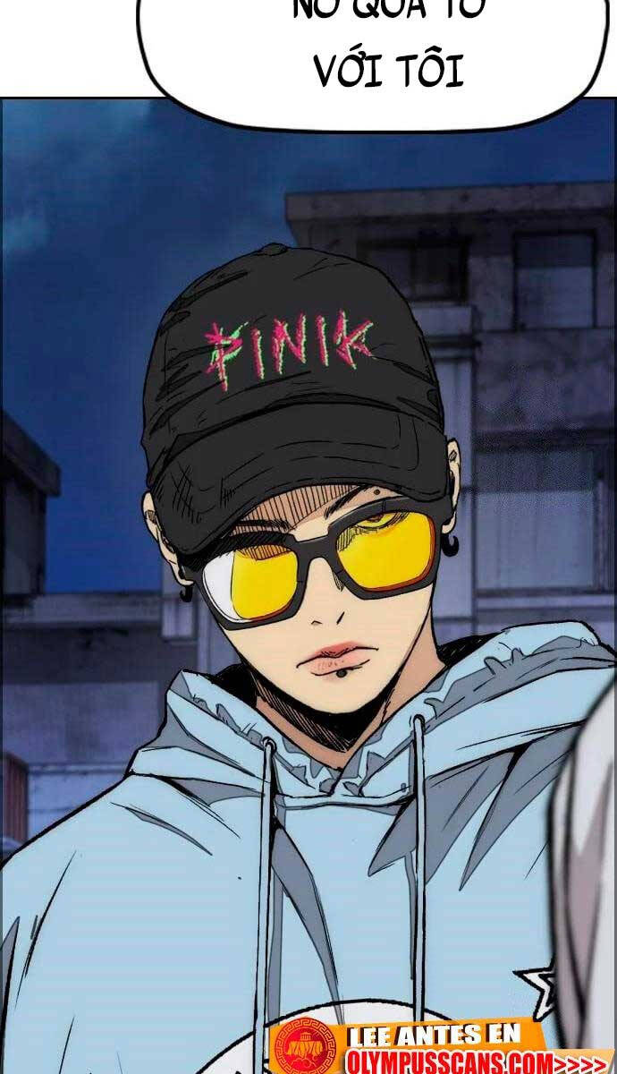 Thể Thao Cực Hạn Chap 440 - Next Chap 441