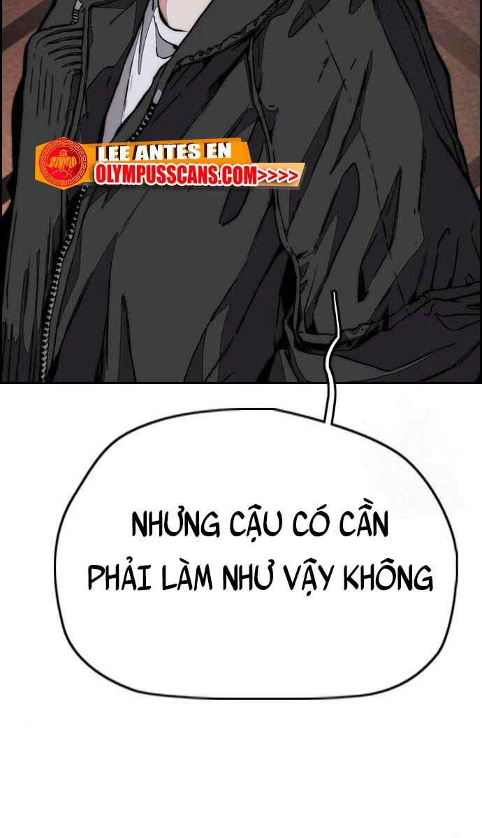 Thể Thao Cực Hạn Chap 440 - Next Chap 441