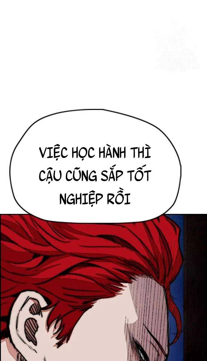 Thể Thao Cực Hạn Chap 440 - Next Chap 441