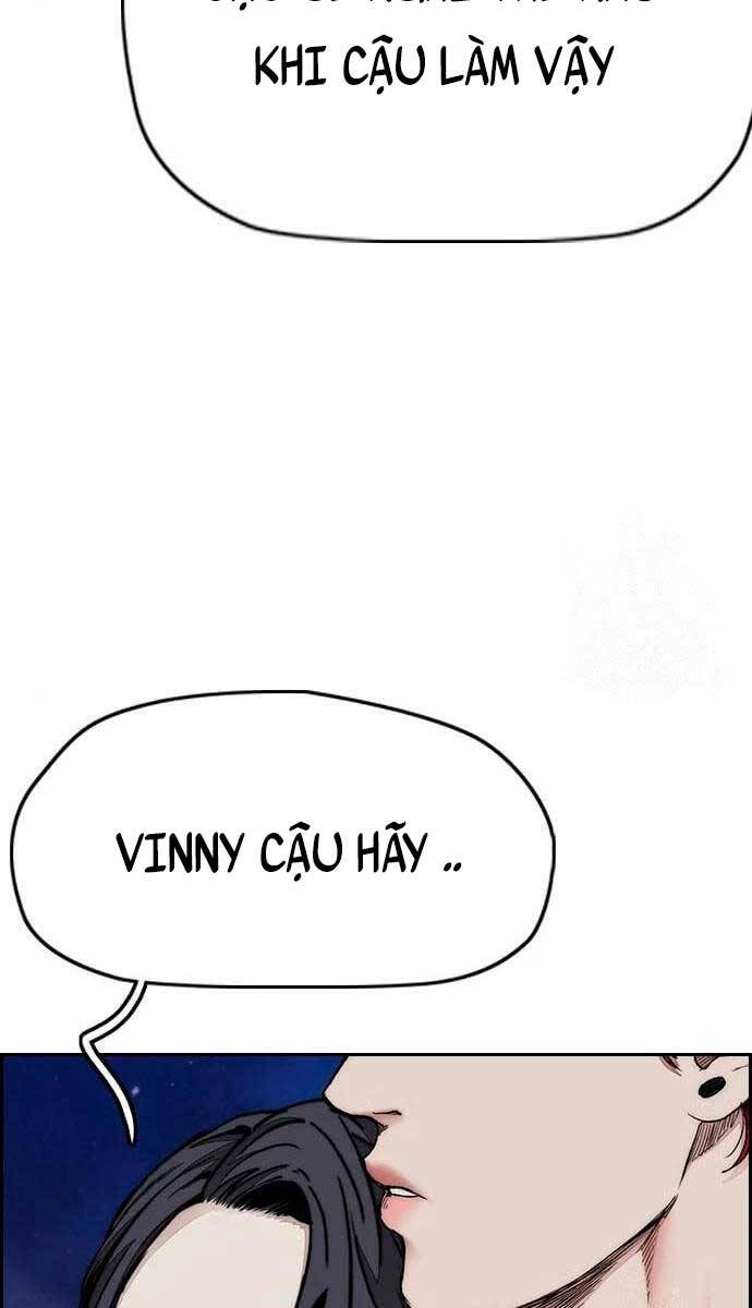 Thể Thao Cực Hạn Chap 440 - Next Chap 441