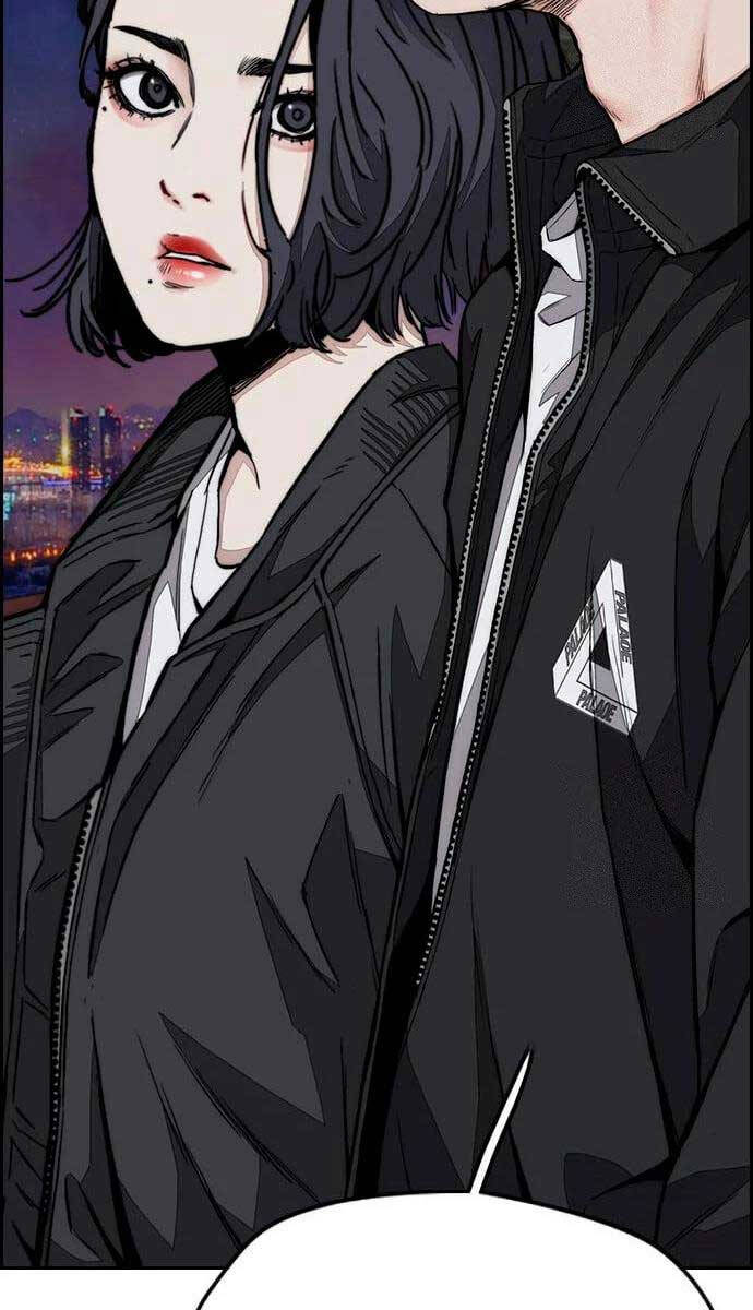 Thể Thao Cực Hạn Chap 440 - Next Chap 441