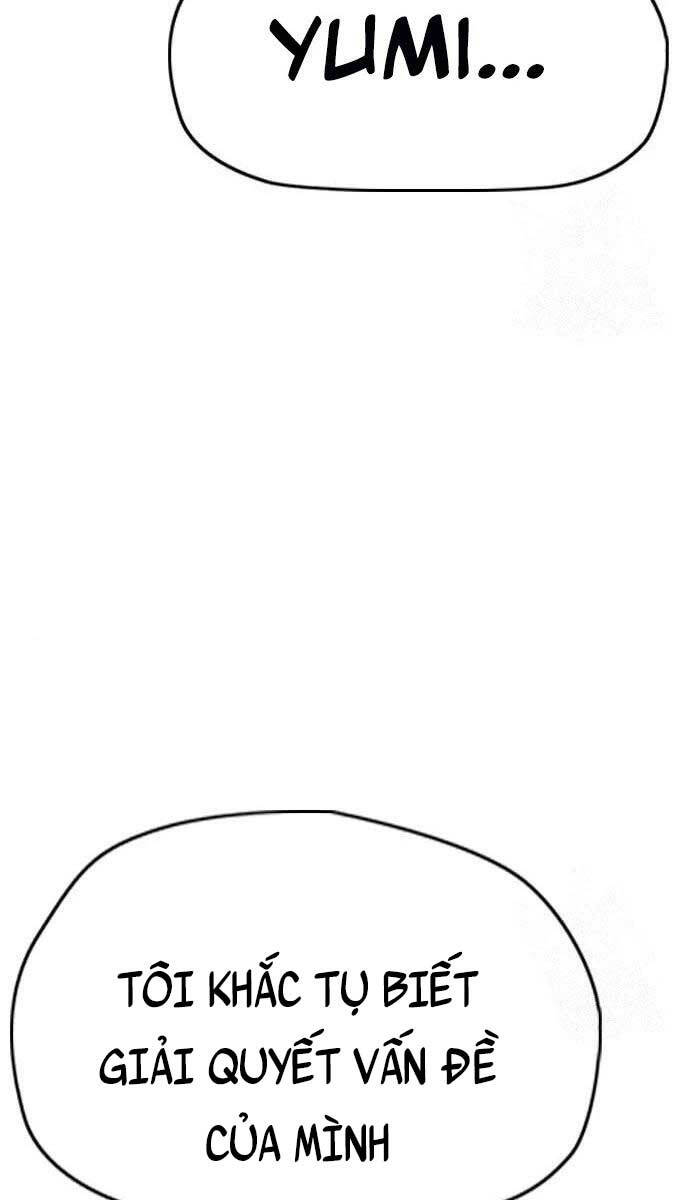 Thể Thao Cực Hạn Chap 440 - Next Chap 441