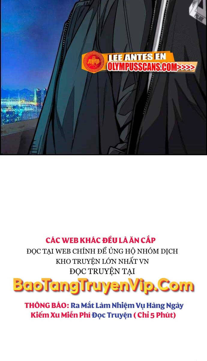 Thể Thao Cực Hạn Chap 440 - Next Chap 441