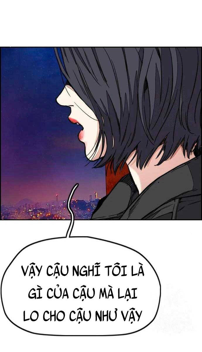 Thể Thao Cực Hạn Chap 440 - Next Chap 441