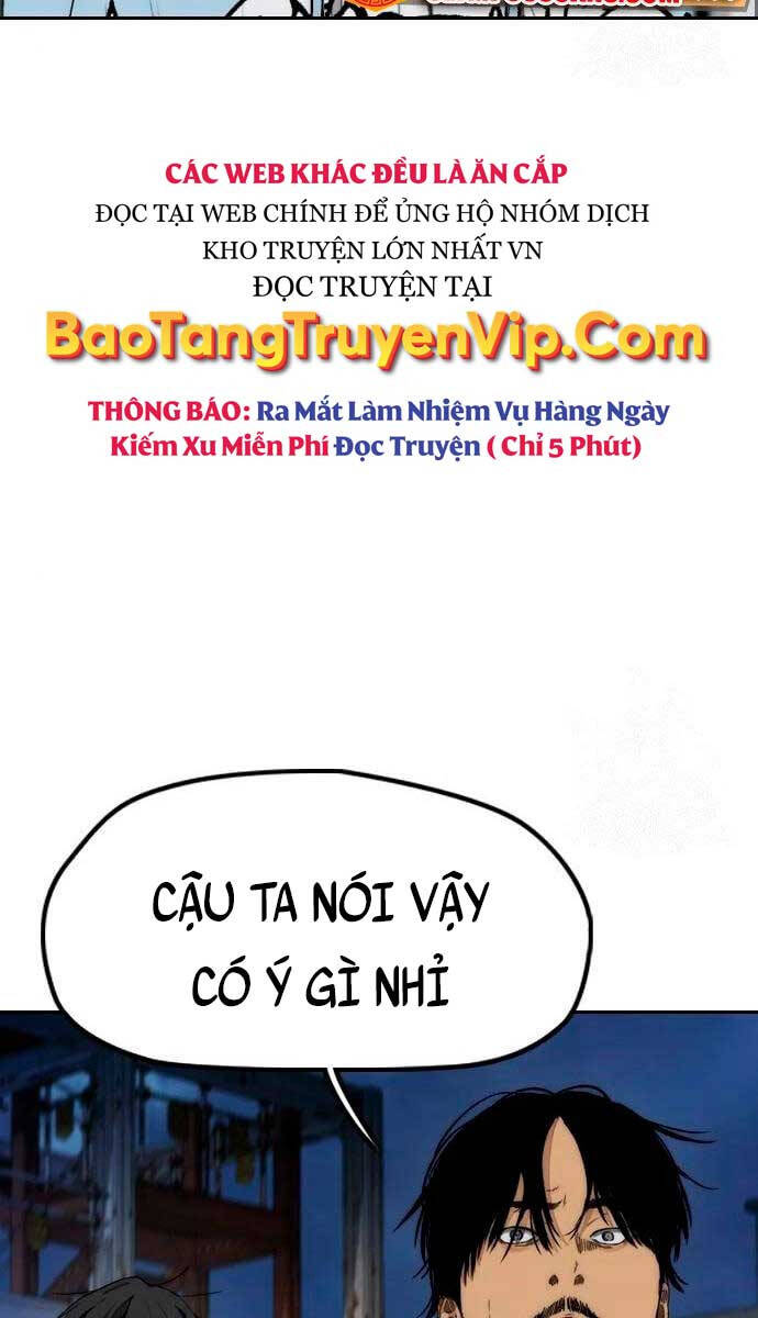 Thể Thao Cực Hạn Chap 440 - Next Chap 441