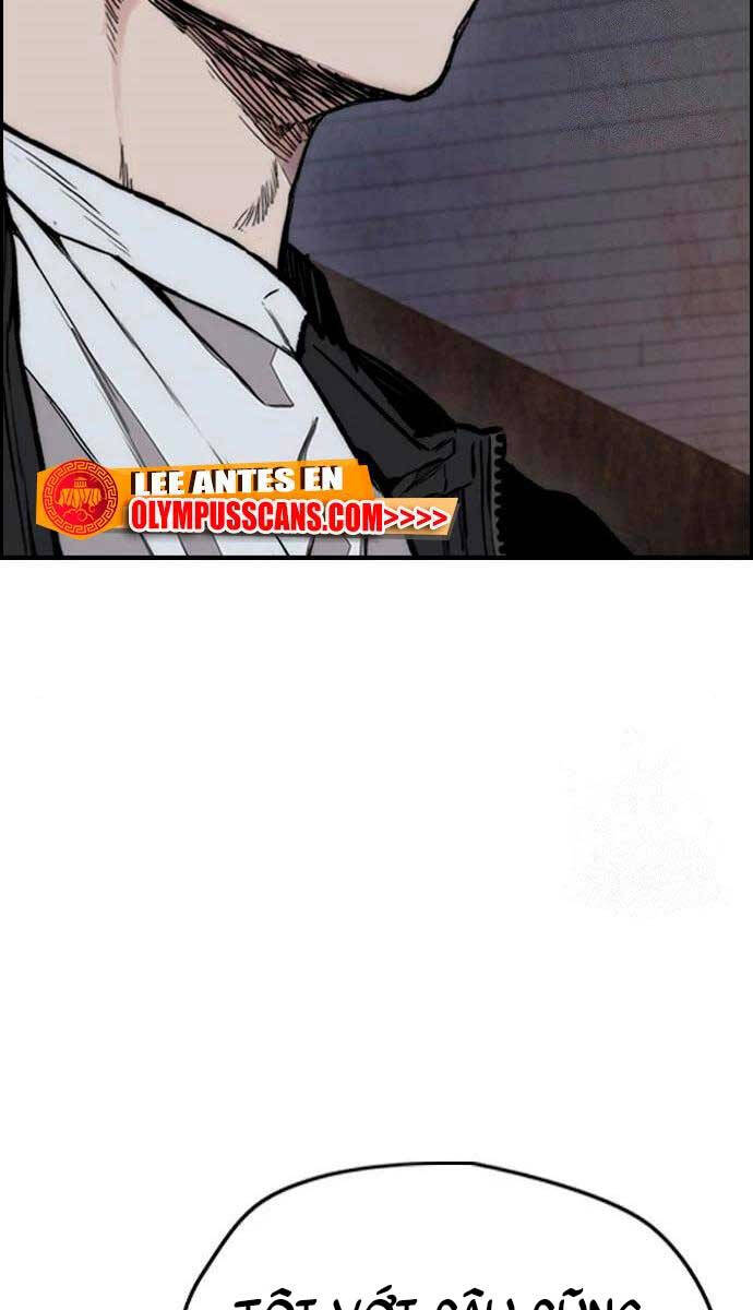 Thể Thao Cực Hạn Chap 440 - Next Chap 441