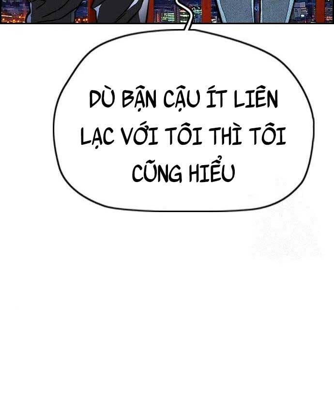 Thể Thao Cực Hạn Chap 440 - Next Chap 441