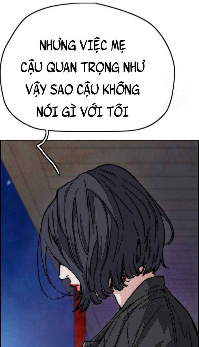 Thể Thao Cực Hạn Chap 440 - Next Chap 441