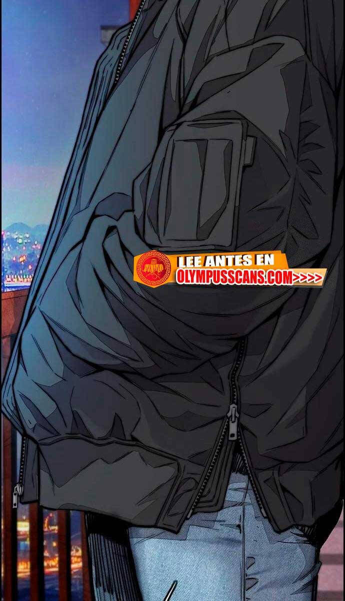 Thể Thao Cực Hạn Chap 440 - Next Chap 441