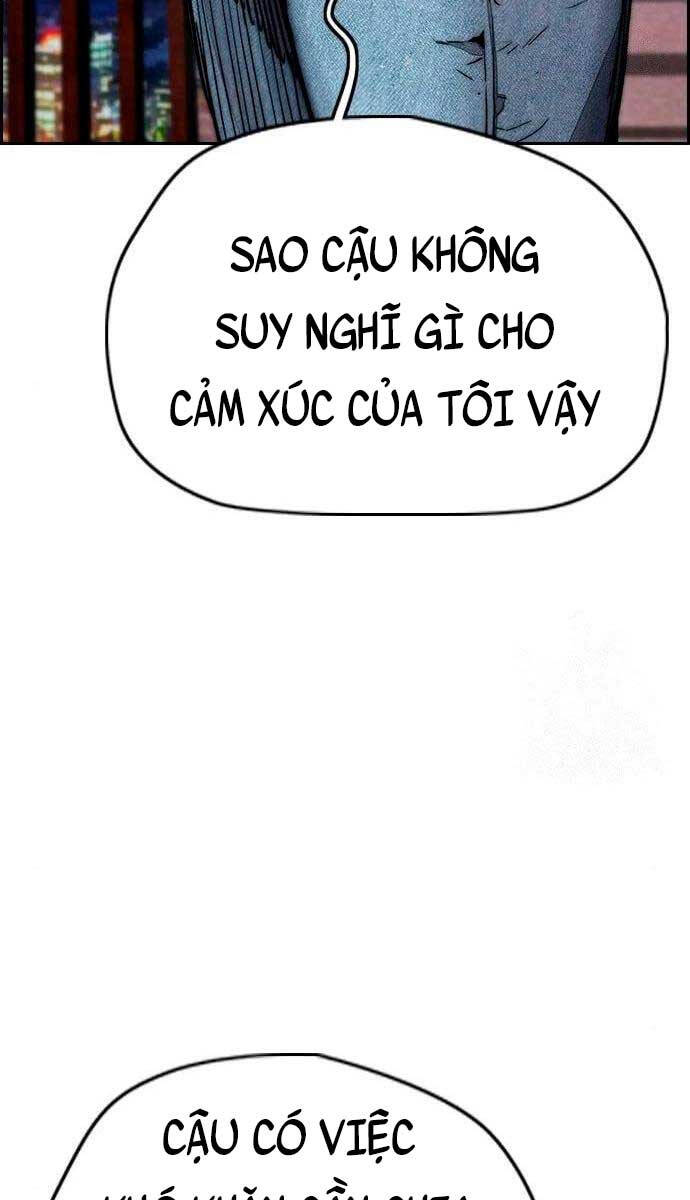 Thể Thao Cực Hạn Chap 440 - Next Chap 441