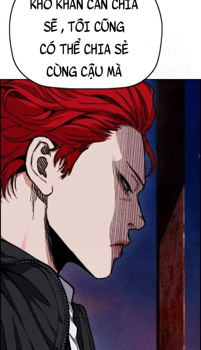 Thể Thao Cực Hạn Chap 440 - Next Chap 441