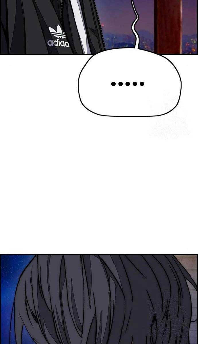 Thể Thao Cực Hạn Chap 440 - Next Chap 441