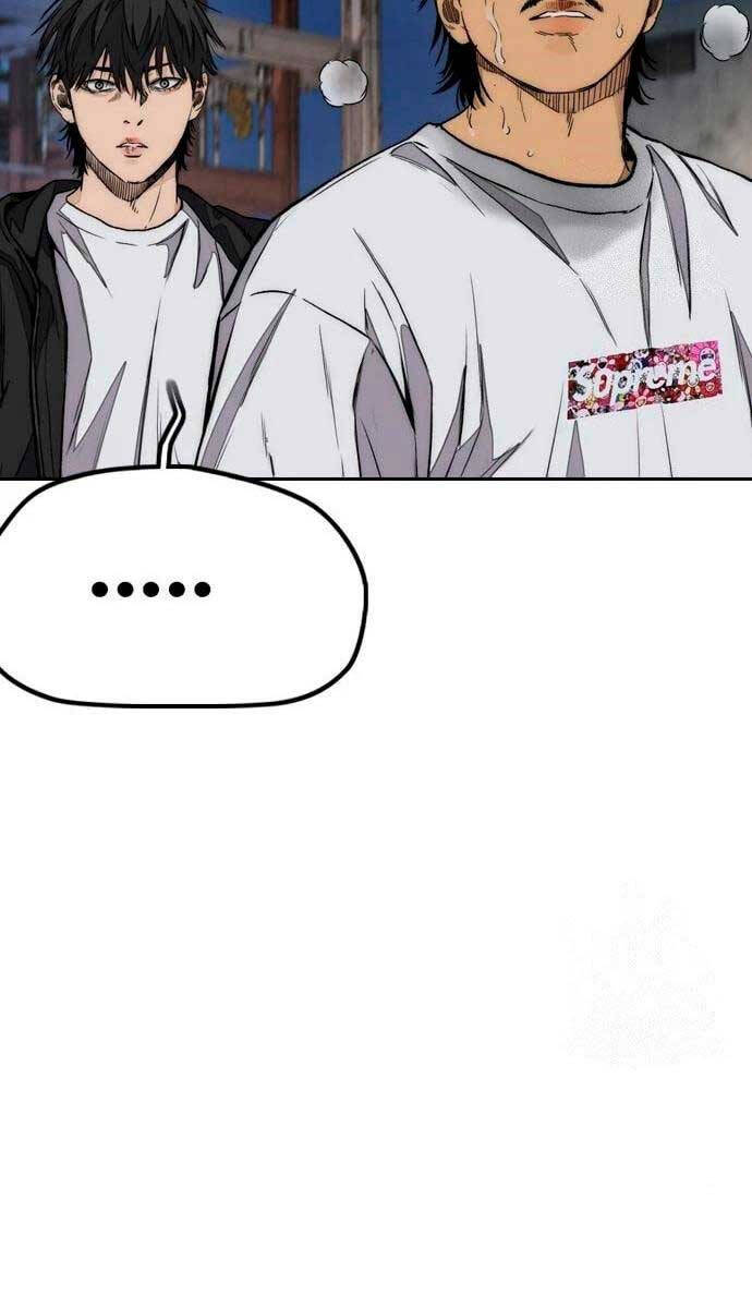 Thể Thao Cực Hạn Chap 440 - Next Chap 441