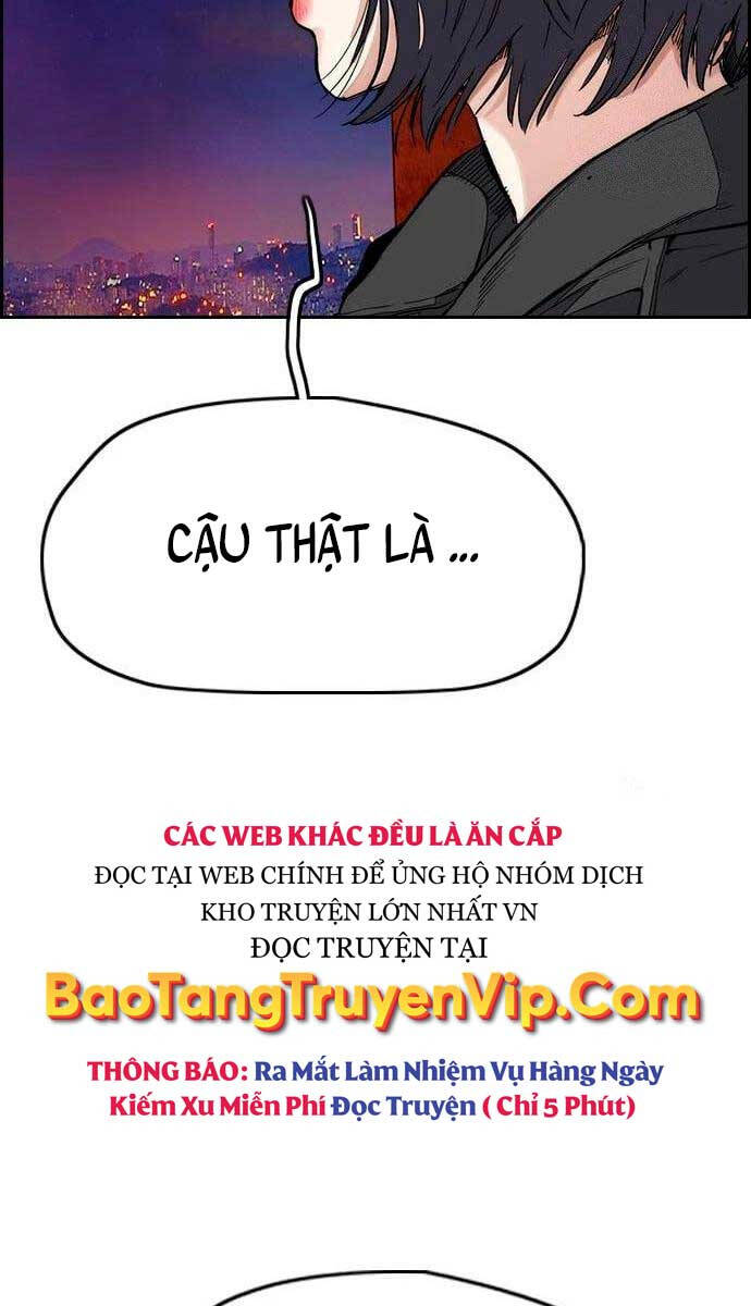 Thể Thao Cực Hạn Chap 440 - Next Chap 441