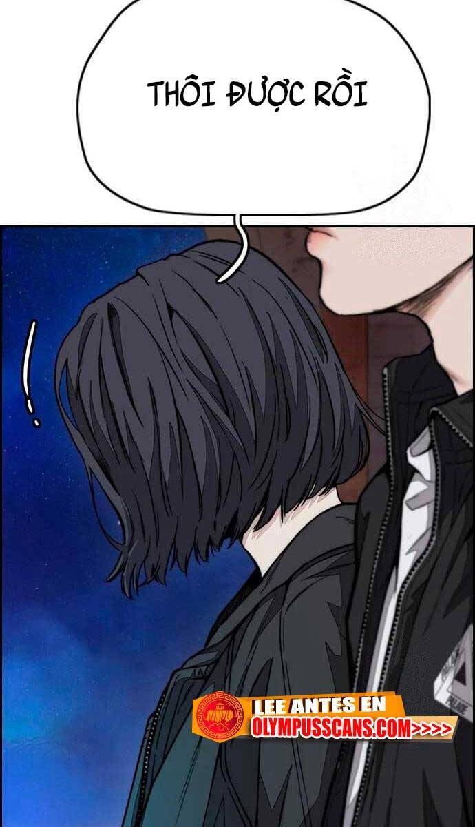 Thể Thao Cực Hạn Chap 440 - Next Chap 441